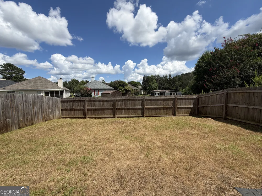 110 Leisure Pointe CV Warner Robins, GA 31088