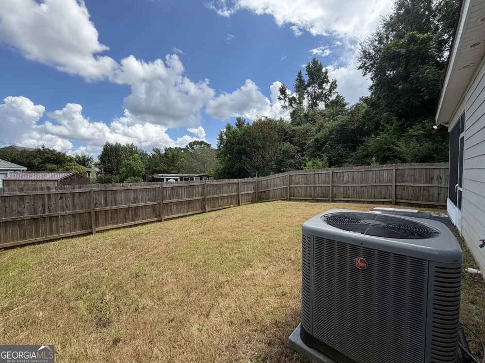 110 Leisure Pointe CV Warner Robins, GA 31088