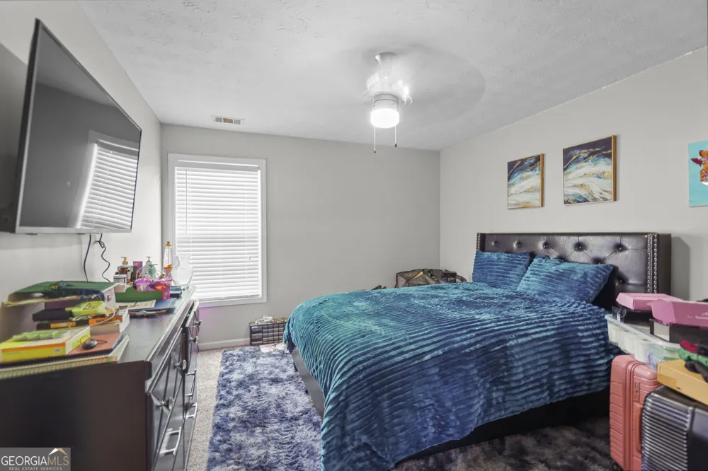 2007 Manhattan PKWY Decatur, GA 30035