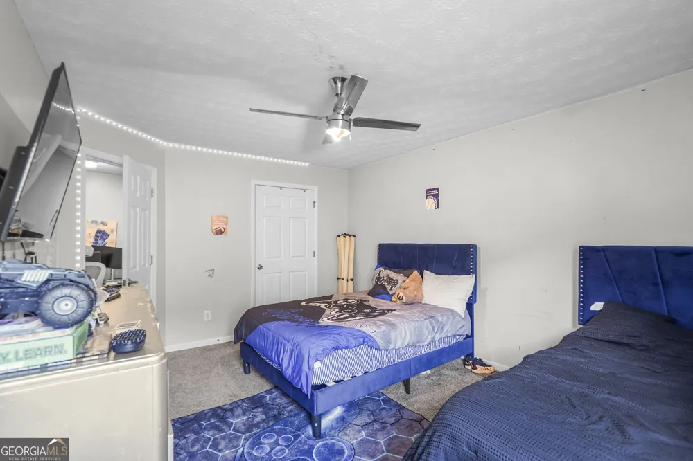 2007 Manhattan PKWY Decatur, GA 30035