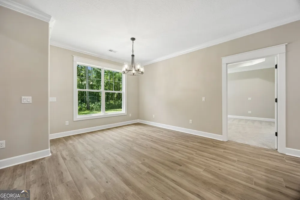 241 Marina Isle Drive Woodbine, GA 31569