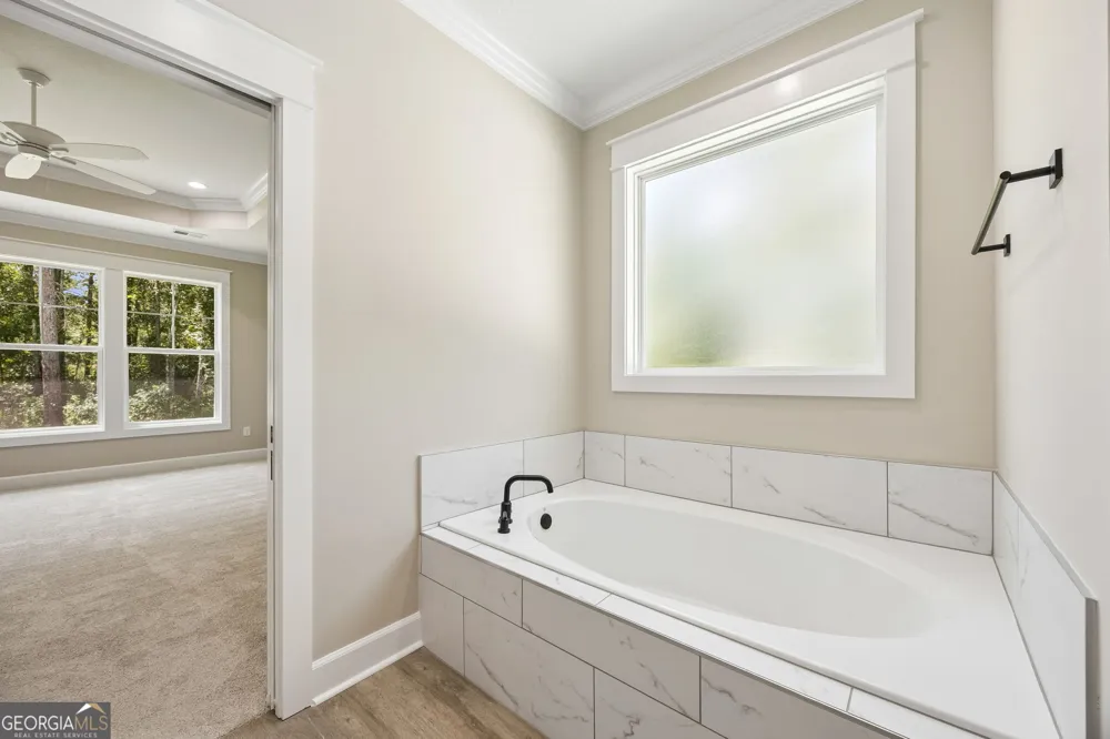 241 Marina Isle Drive Woodbine, GA 31569