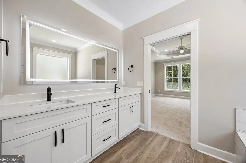 241 Marina Isle Drive Woodbine, GA 31569