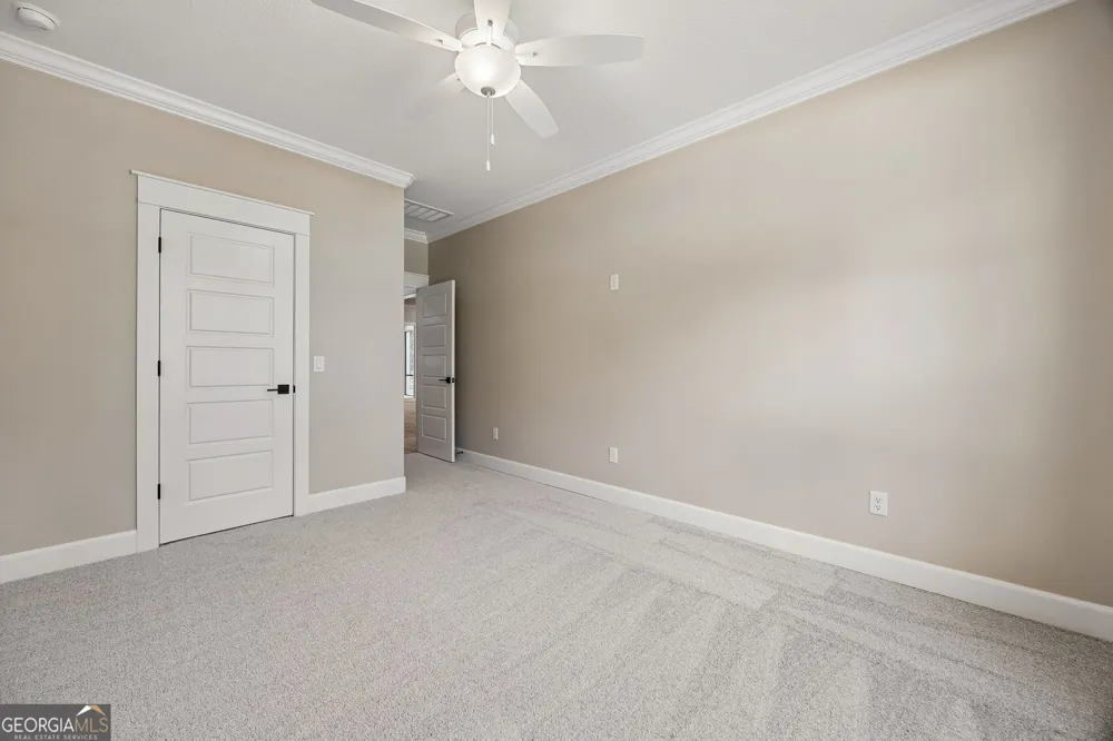 241 Marina Isle Drive Woodbine, GA 31569
