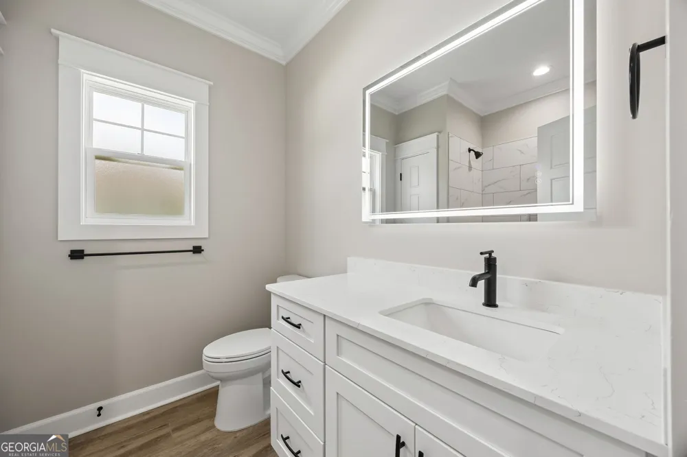 241 Marina Isle Drive Woodbine, GA 31569