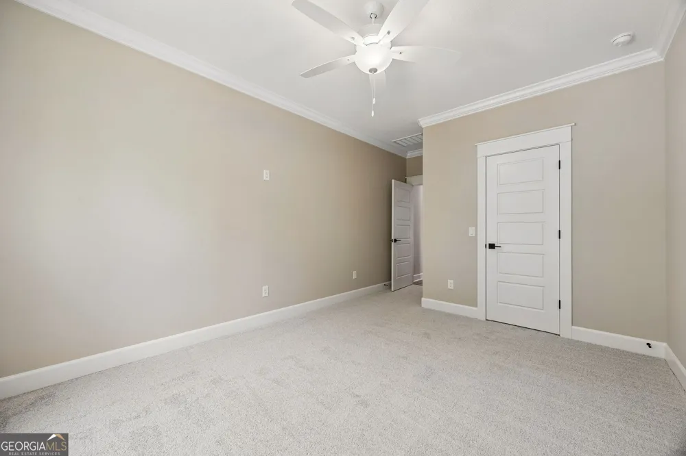 241 Marina Isle Drive Woodbine, GA 31569