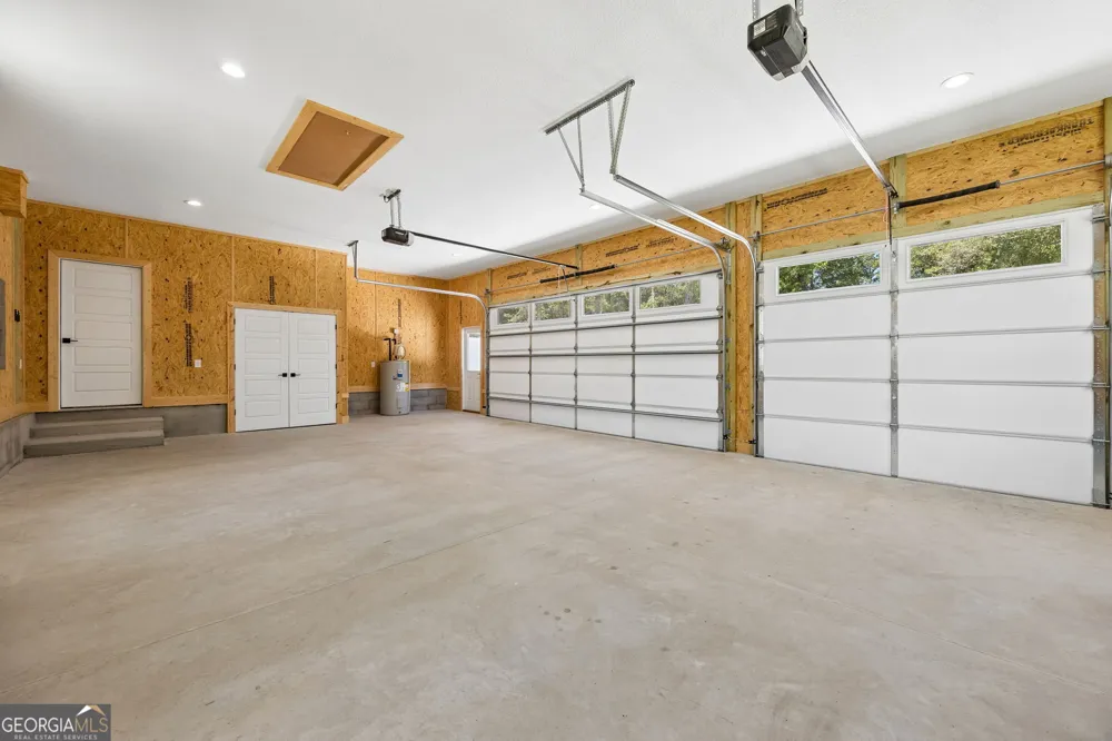 241 Marina Isle Drive Woodbine, GA 31569
