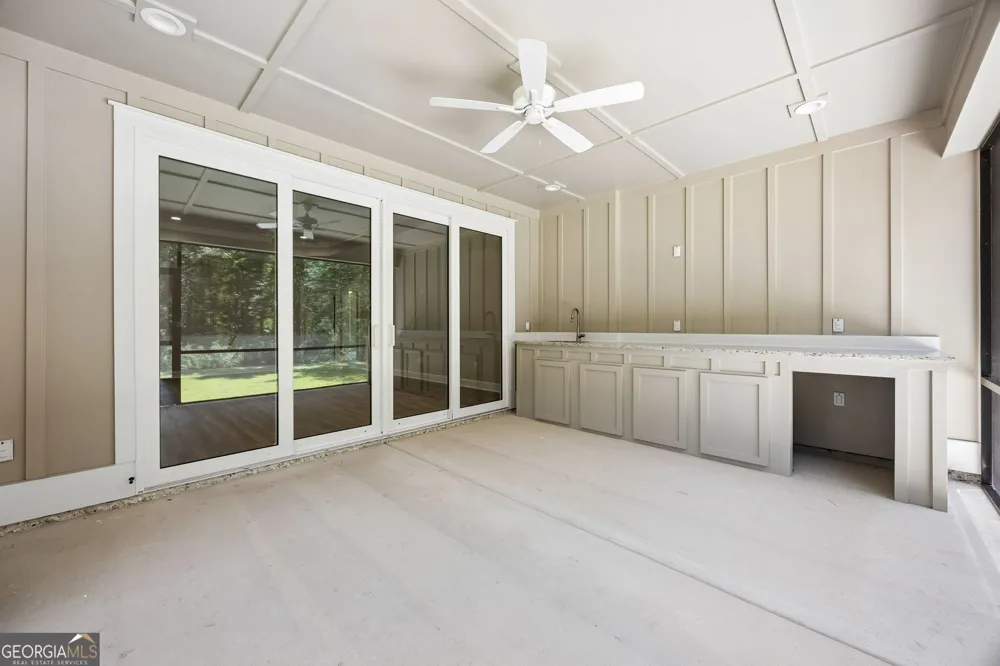 241 Marina Isle Drive Woodbine, GA 31569