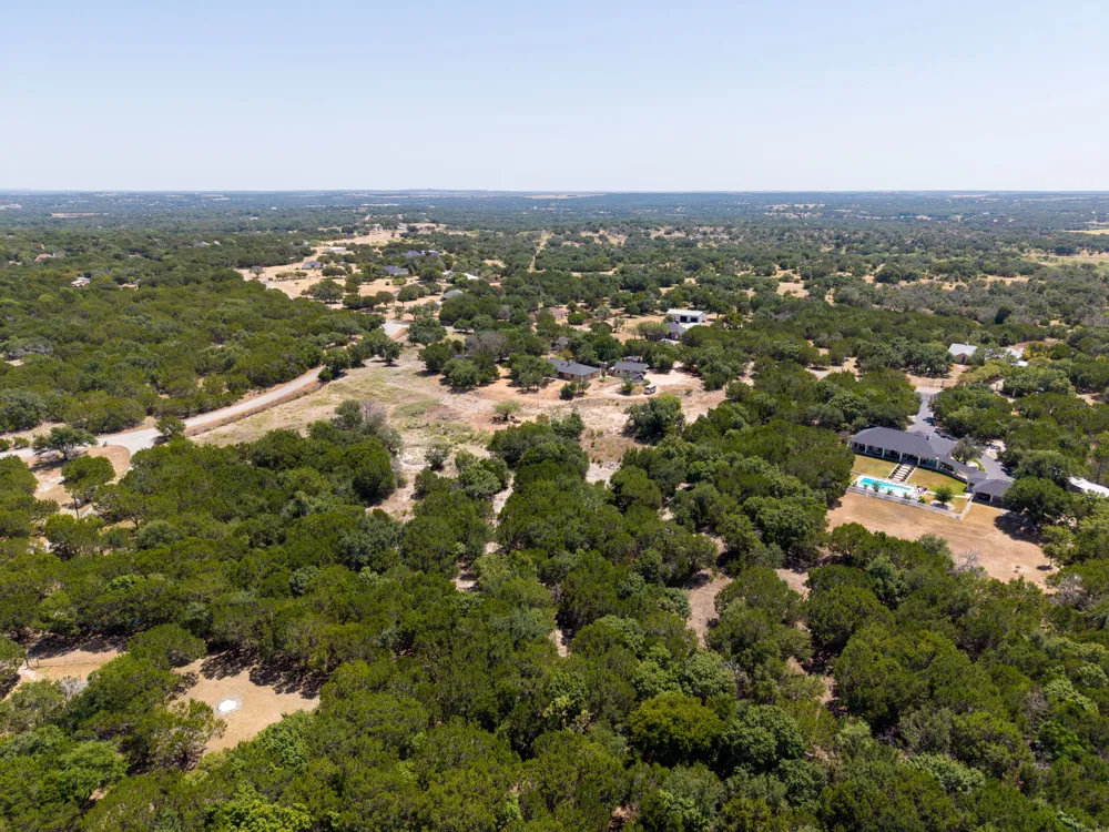 3322 County Road 1020 Lampasas, TX 76550