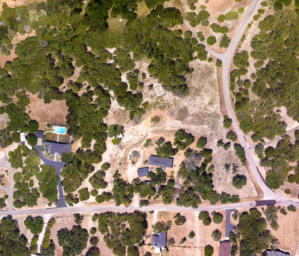3322 County Road 1020 Lampasas, TX 76550