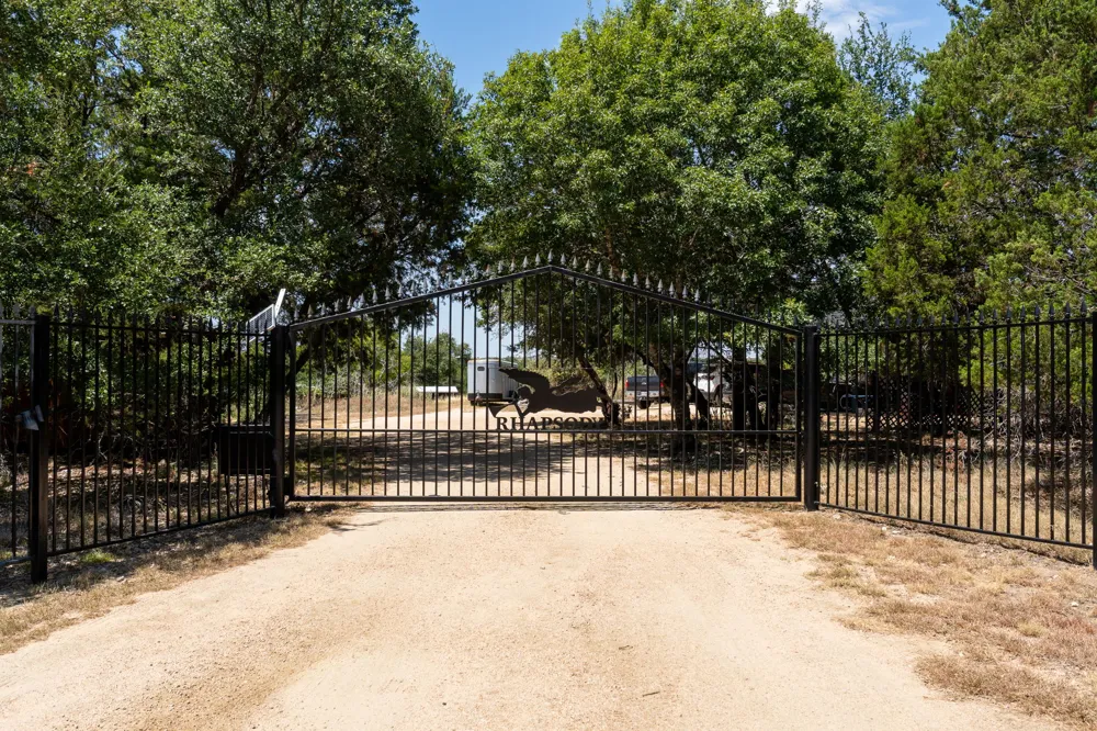 3322 County Road 1020 Lampasas, TX 76550