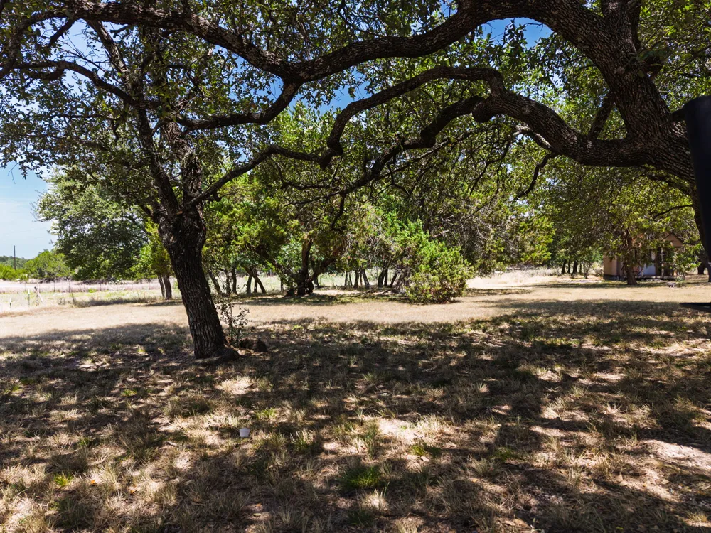 3322 County Road 1020 Lampasas, TX 76550