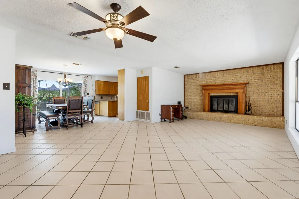 3322 County Road 1020 Lampasas, TX 76550