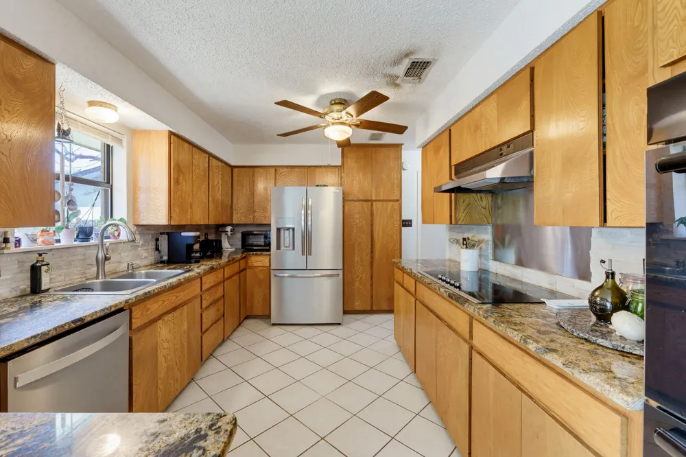 3322 County Road 1020 Lampasas, TX 76550