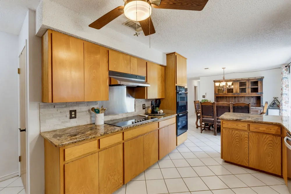 3322 County Road 1020 Lampasas, TX 76550