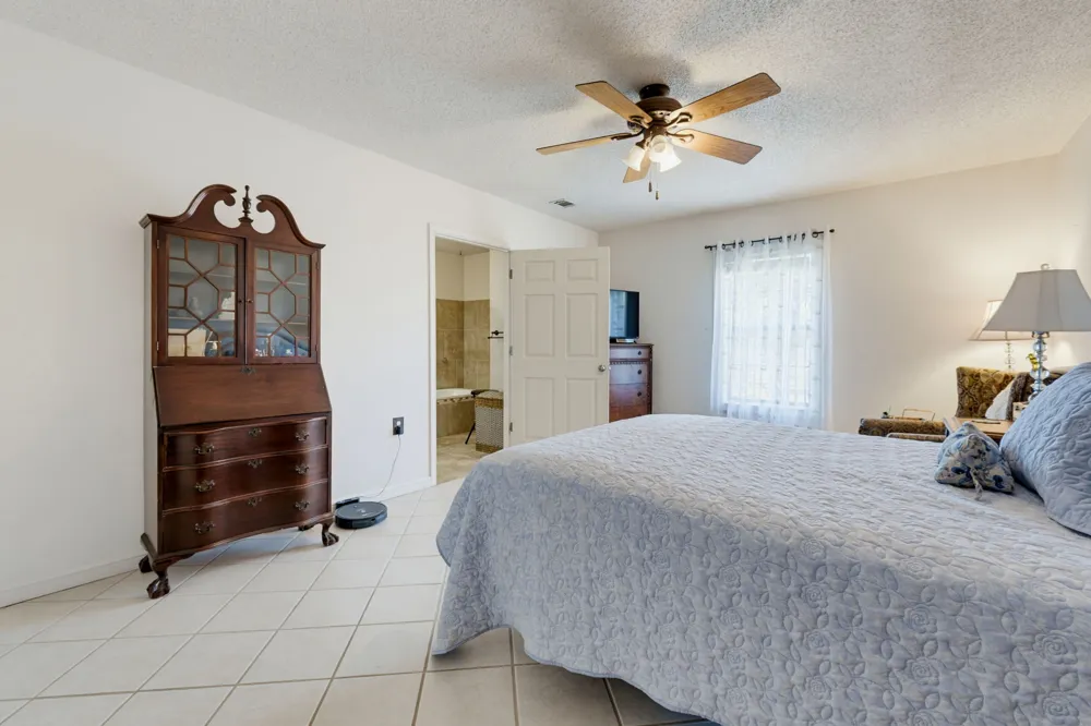 3322 County Road 1020 Lampasas, TX 76550