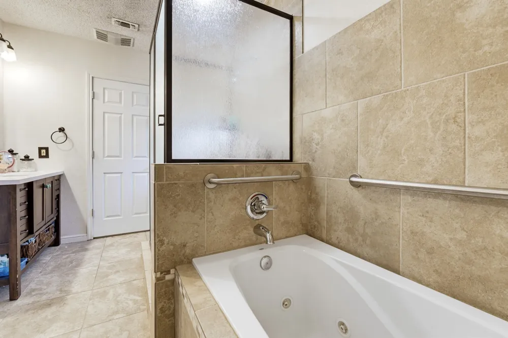 3322 County Road 1020 Lampasas, TX 76550