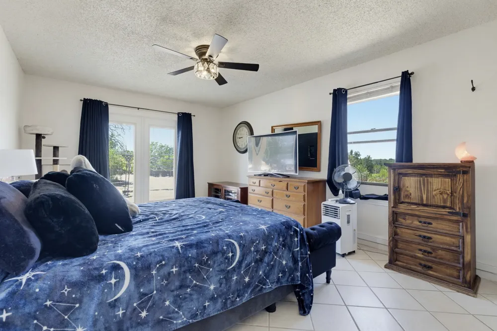 3322 County Road 1020 Lampasas, TX 76550