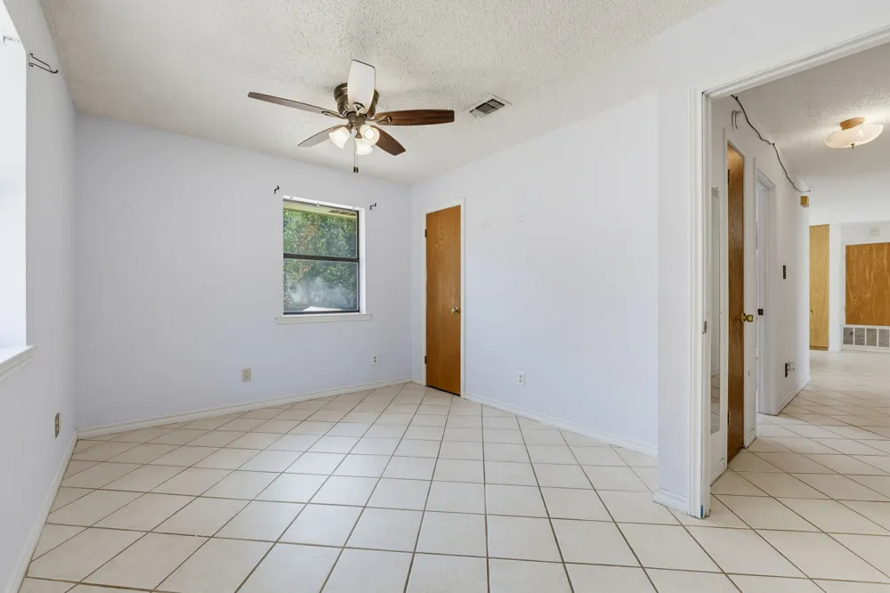 3322 County Road 1020 Lampasas, TX 76550