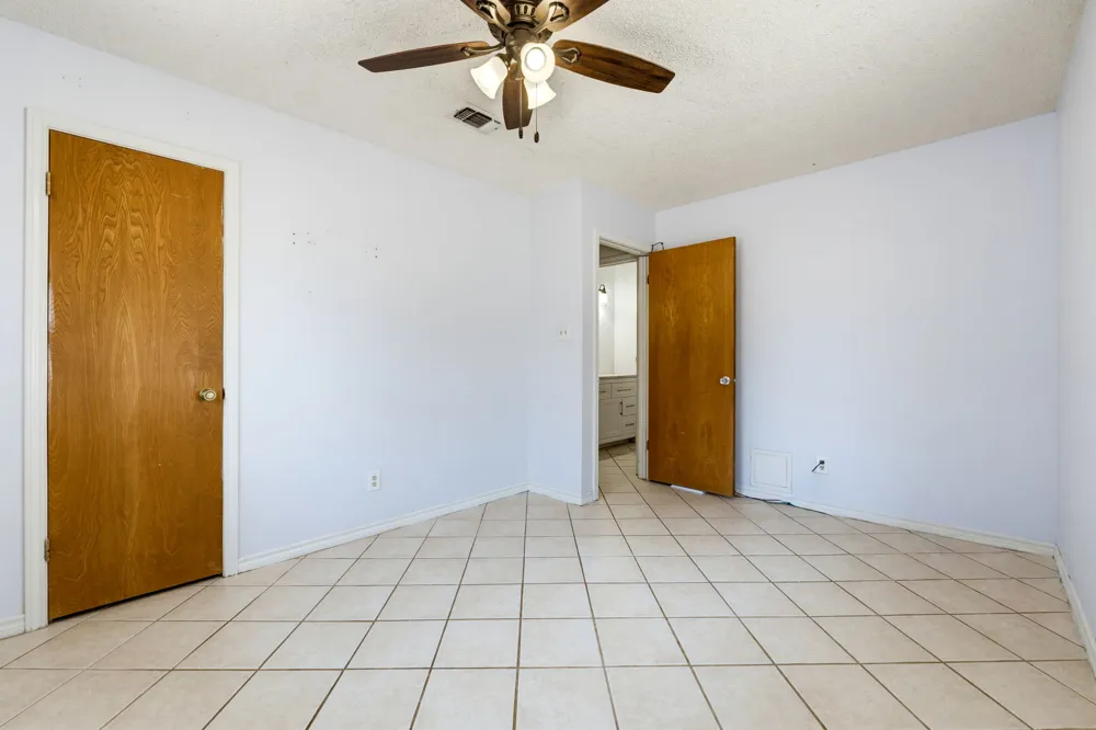 3322 County Road 1020 Lampasas, TX 76550