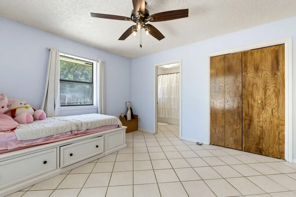 3322 County Road 1020 Lampasas, TX 76550