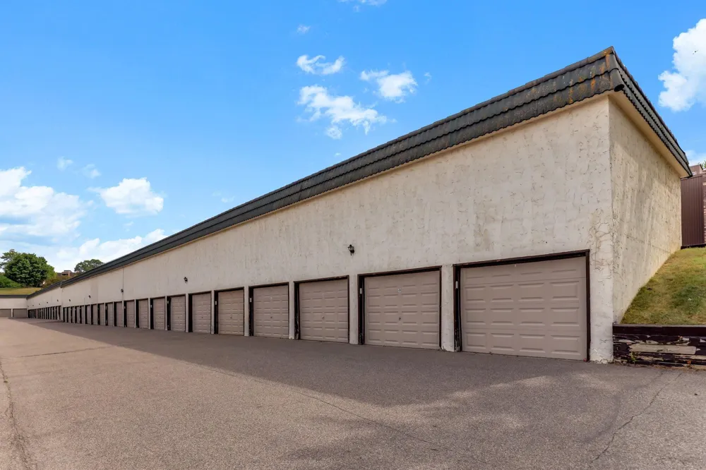 12864 Nicollet Avenue #202 Burnsville, MN 55337
