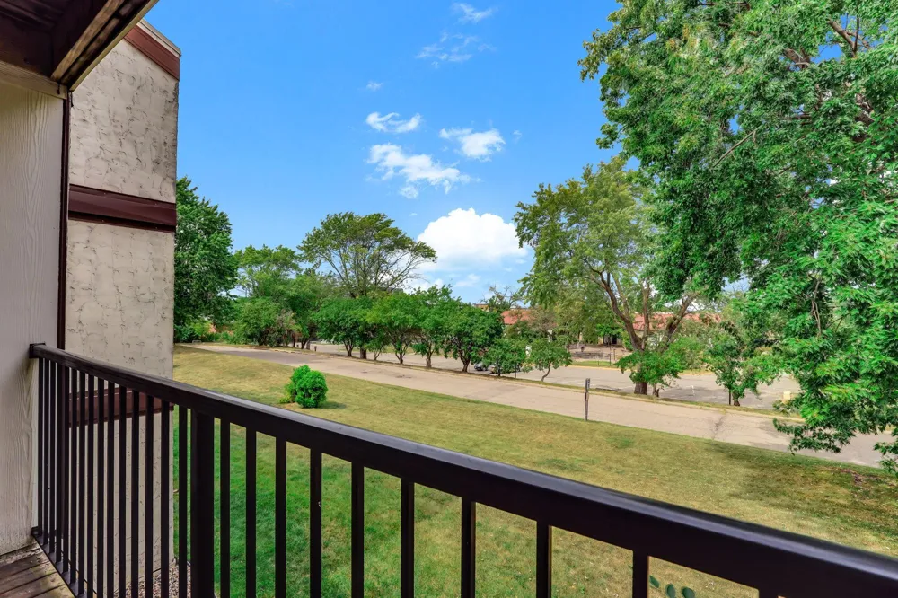 12864 Nicollet Avenue #202 Burnsville, MN 55337