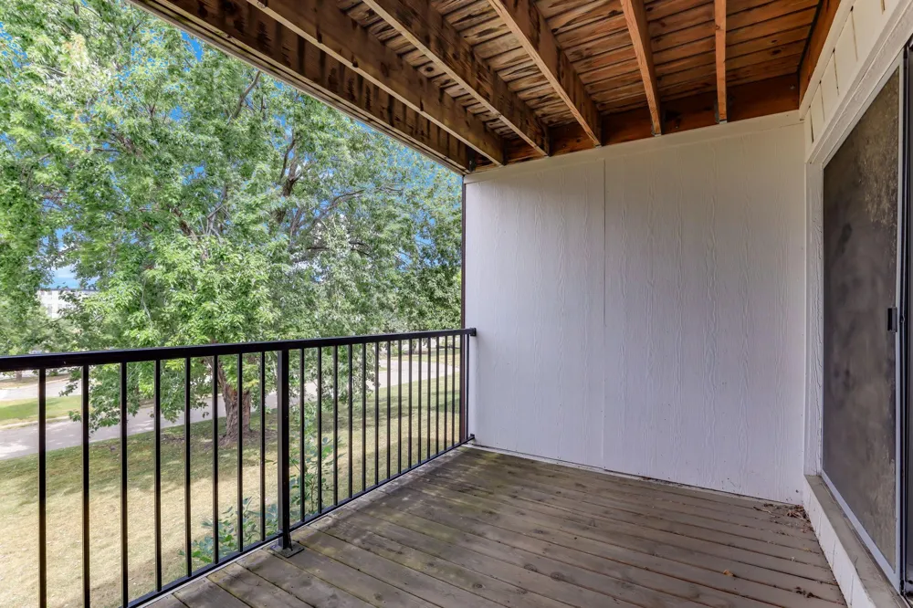 12864 Nicollet Avenue #202 Burnsville, MN 55337