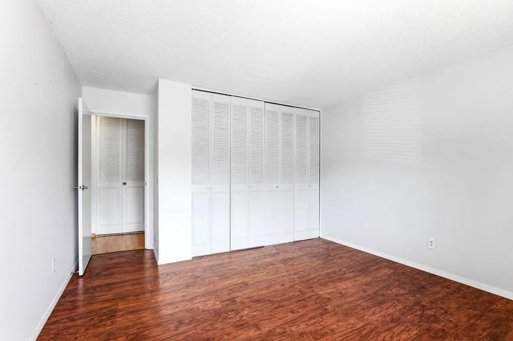 12864 Nicollet Avenue #202 Burnsville, MN 55337
