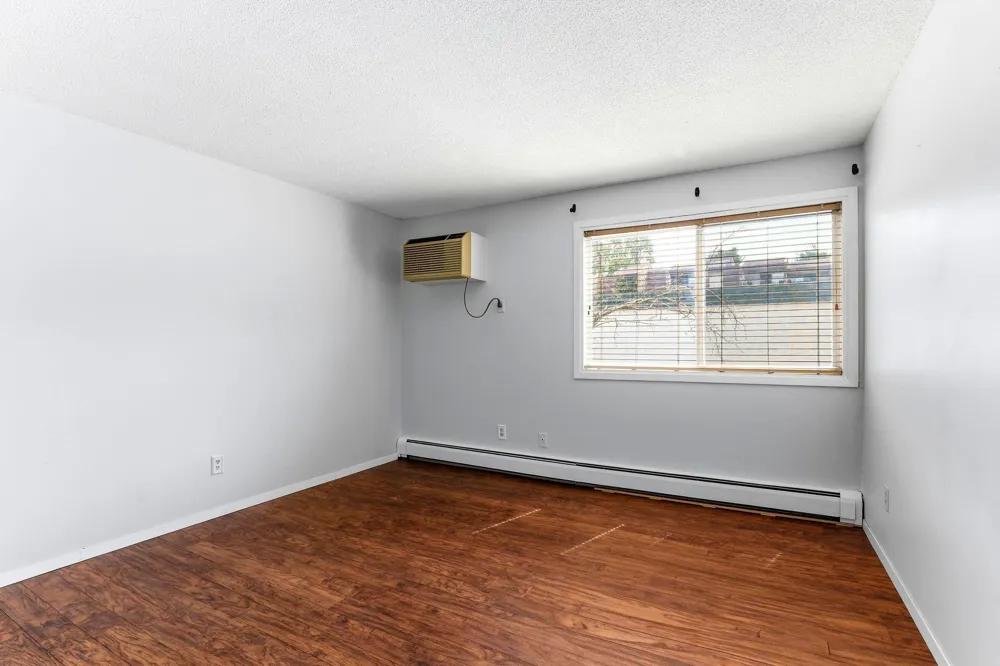 12864 Nicollet Avenue #202 Burnsville, MN 55337
