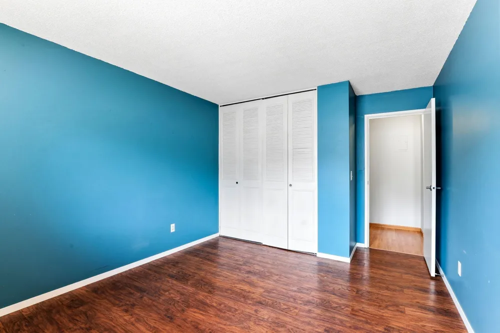 12864 Nicollet Avenue #202 Burnsville, MN 55337