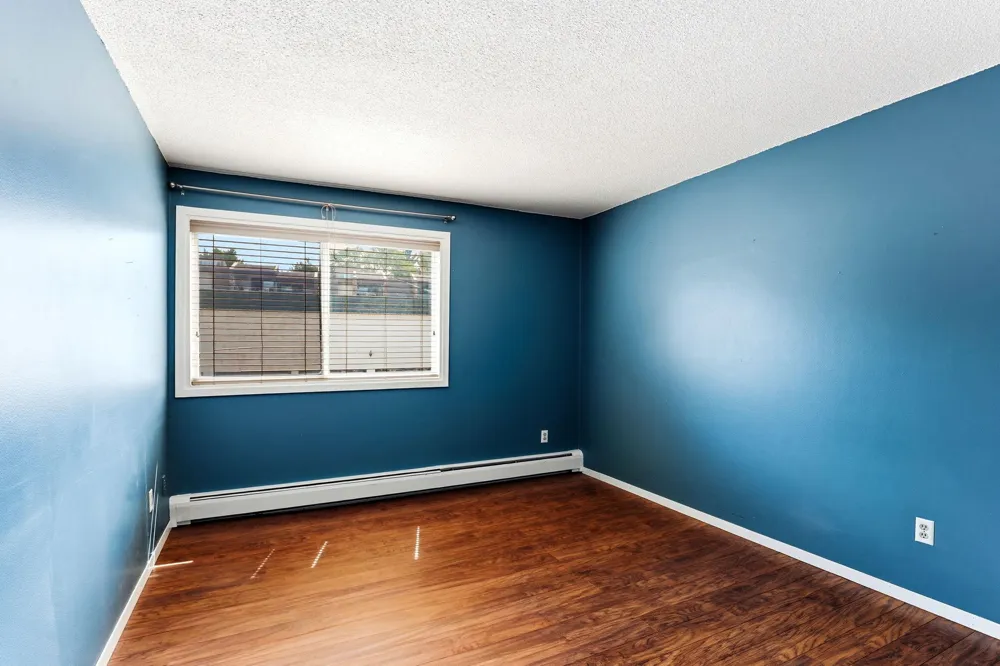 12864 Nicollet Avenue #202 Burnsville, MN 55337