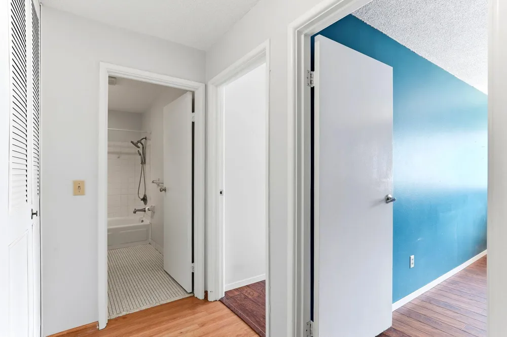 12864 Nicollet Avenue #202 Burnsville, MN 55337