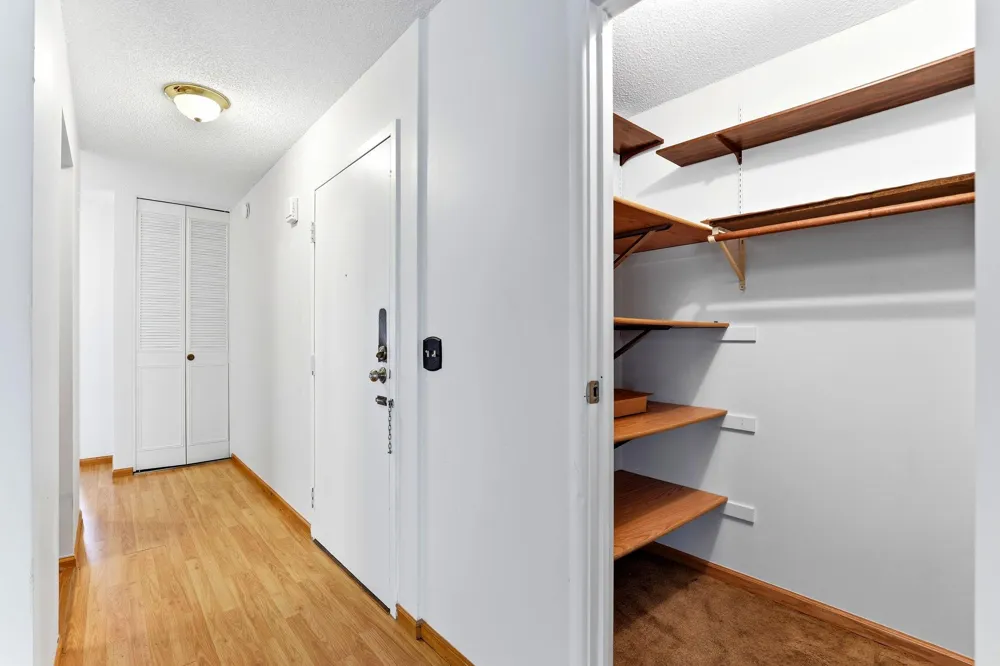 12864 Nicollet Avenue #202 Burnsville, MN 55337