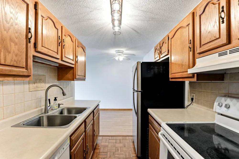12864 Nicollet Avenue #202 Burnsville, MN 55337
