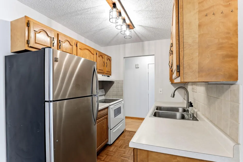 12864 Nicollet Avenue #202 Burnsville, MN 55337