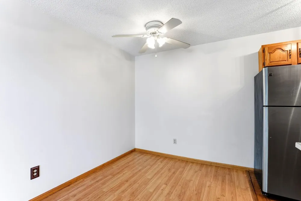 12864 Nicollet Avenue #202 Burnsville, MN 55337