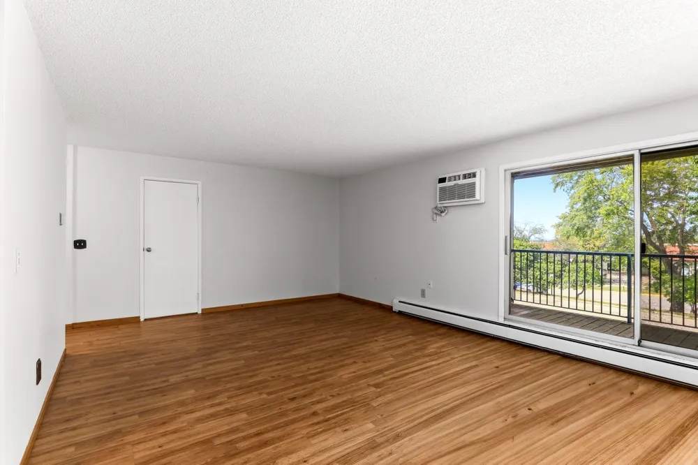 12864 Nicollet Avenue #202 Burnsville, MN 55337