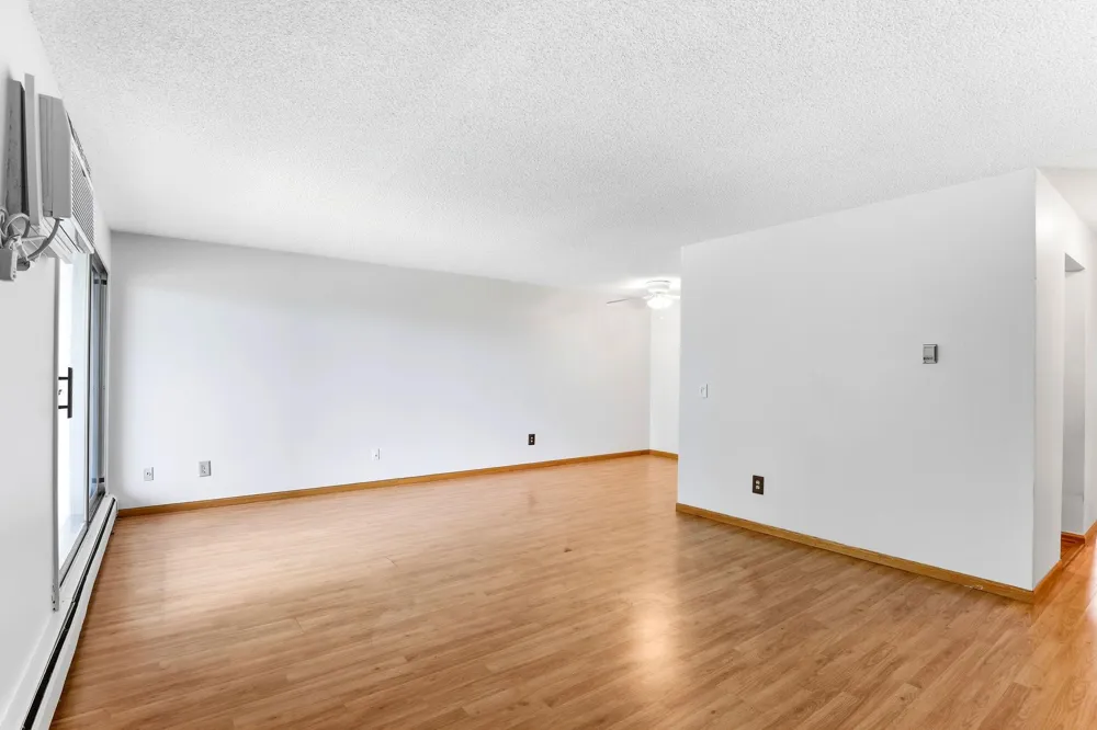 12864 Nicollet Avenue #202 Burnsville, MN 55337