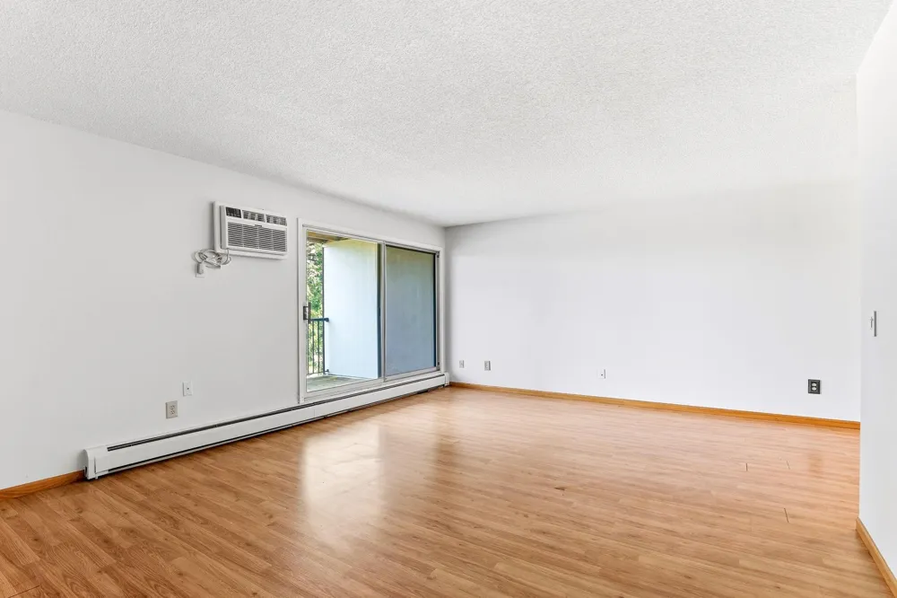 12864 Nicollet Avenue #202 Burnsville, MN 55337