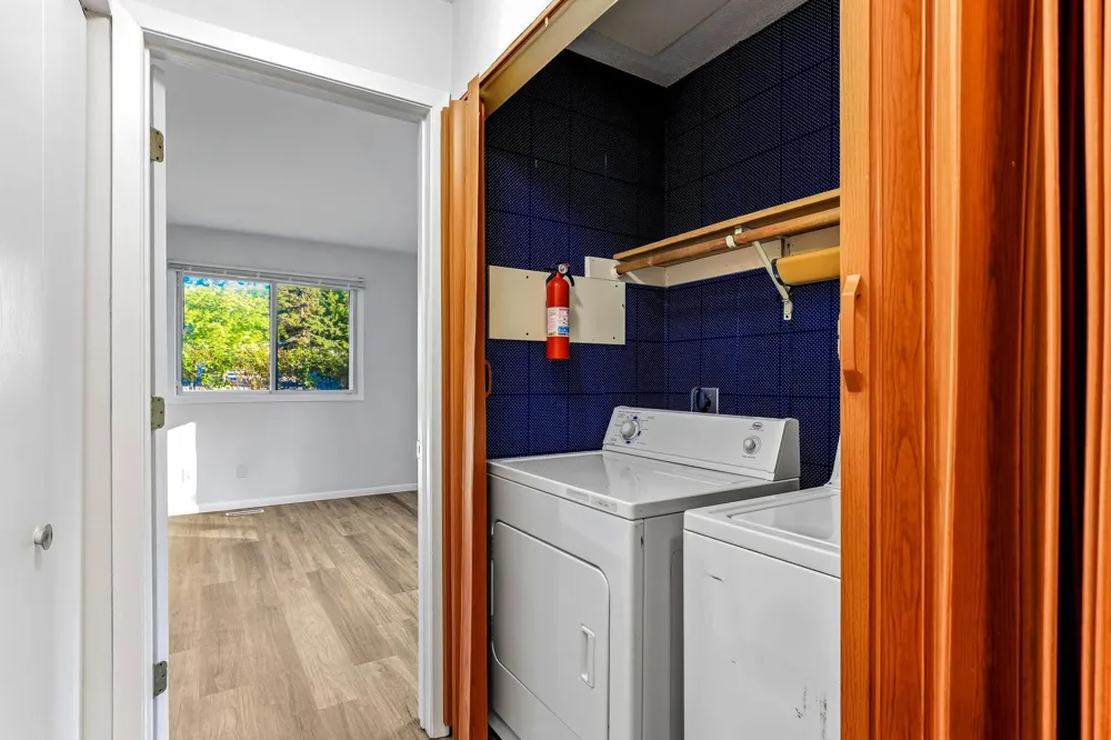 2310 Benson Avenue #H Saint Paul, MN 55116
