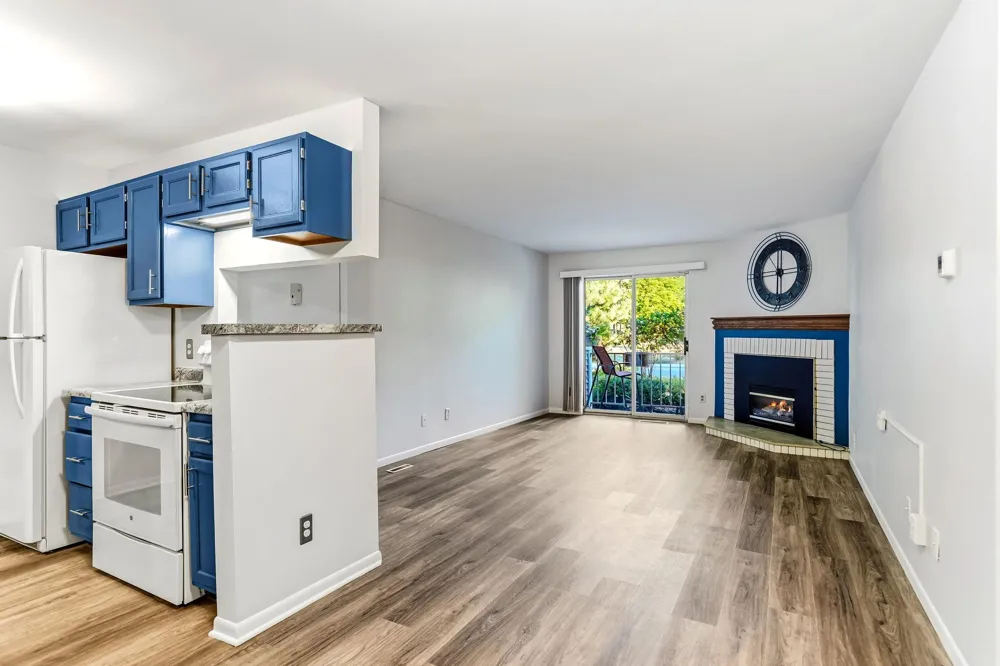 2310 Benson Avenue #H Saint Paul, MN 55116