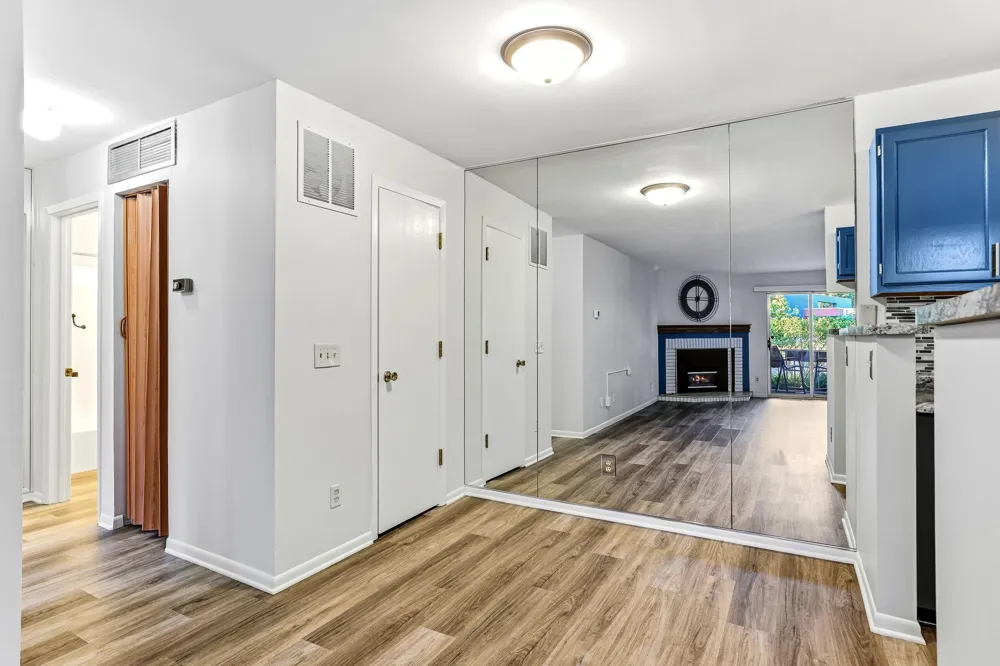 2310 Benson Avenue #H Saint Paul, MN 55116