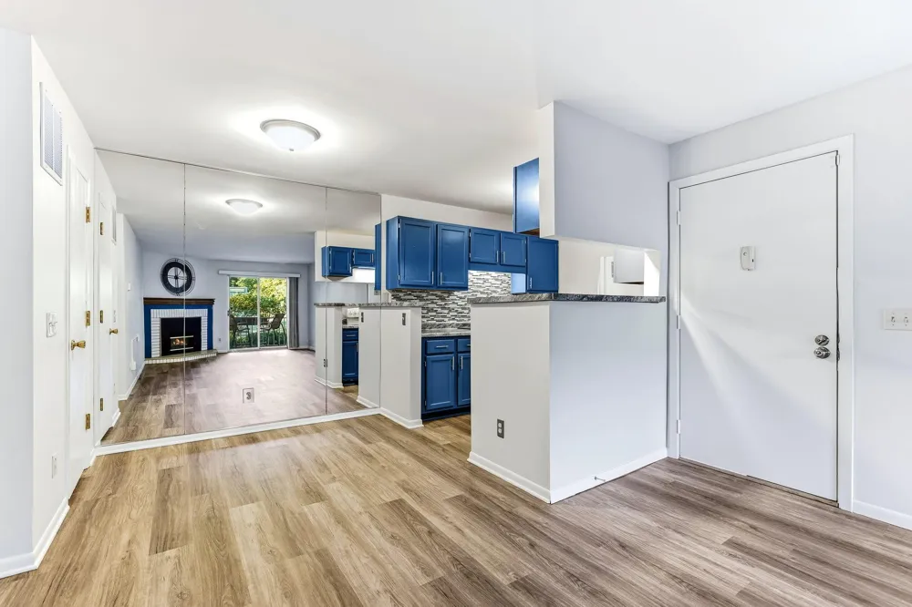 2310 Benson Avenue #H Saint Paul, MN 55116