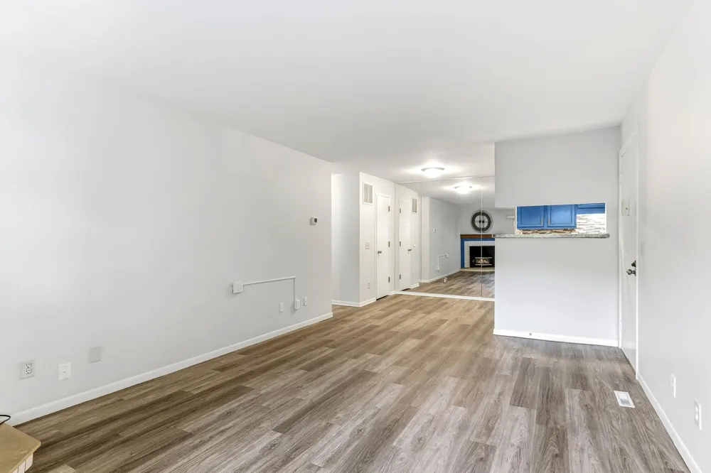 2310 Benson Avenue #H Saint Paul, MN 55116