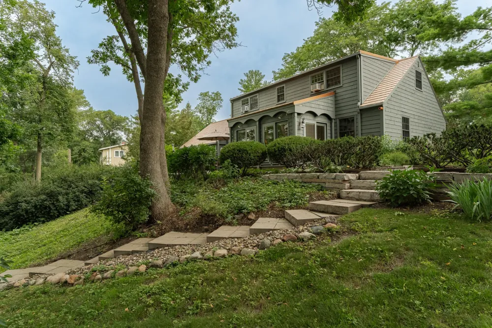 2645 Riverside Lane NE Rochester, MN 55906