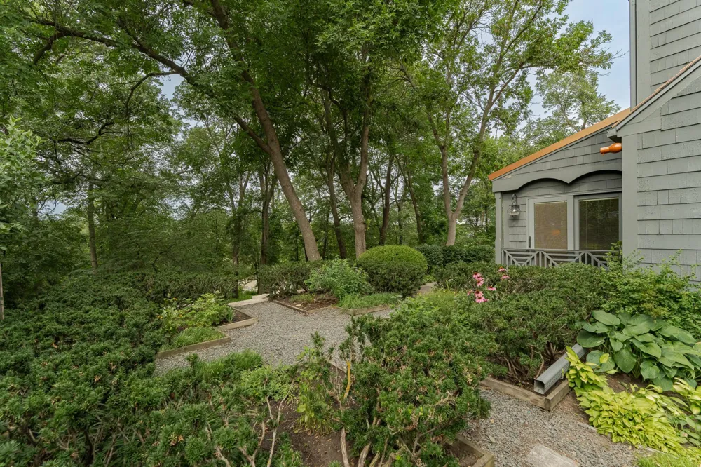2645 Riverside Lane NE Rochester, MN 55906