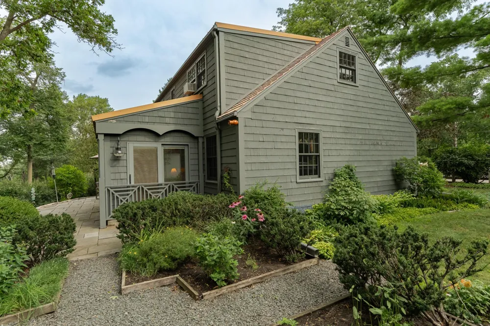 2645 Riverside Lane NE Rochester, MN 55906
