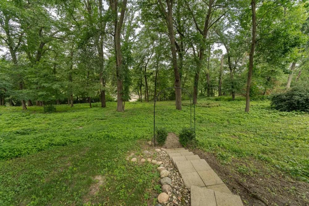 2645 Riverside Lane NE Rochester, MN 55906