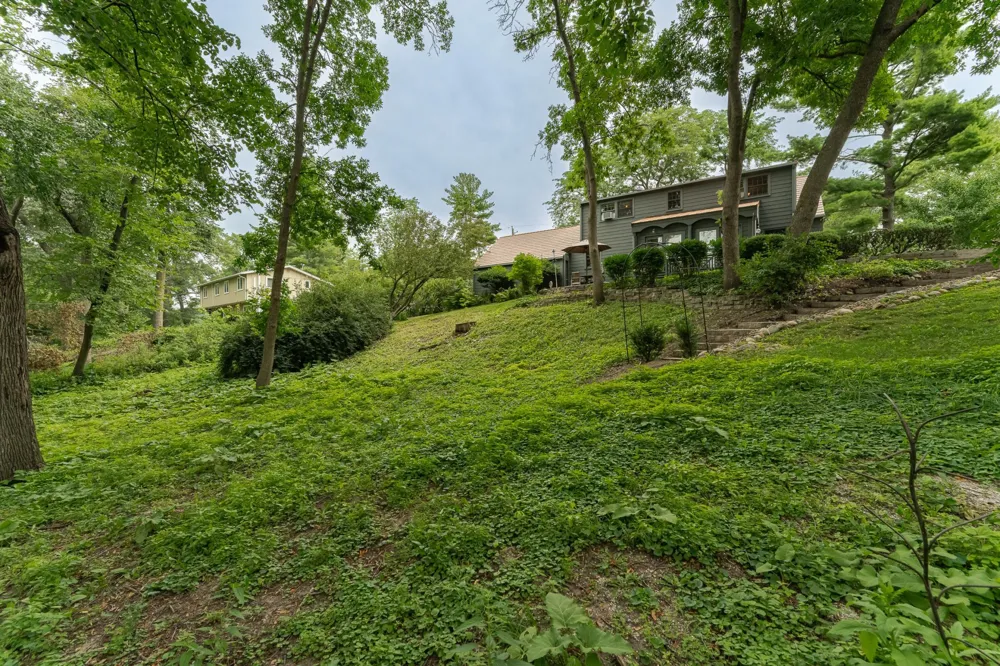 2645 Riverside Lane NE Rochester, MN 55906